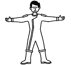 File:StuartZissu.jpg