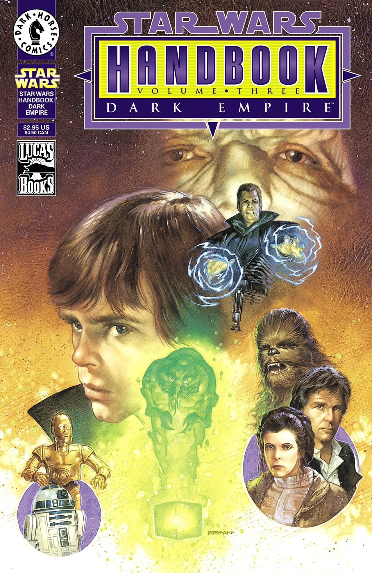 Handbook_darkempire.jpg