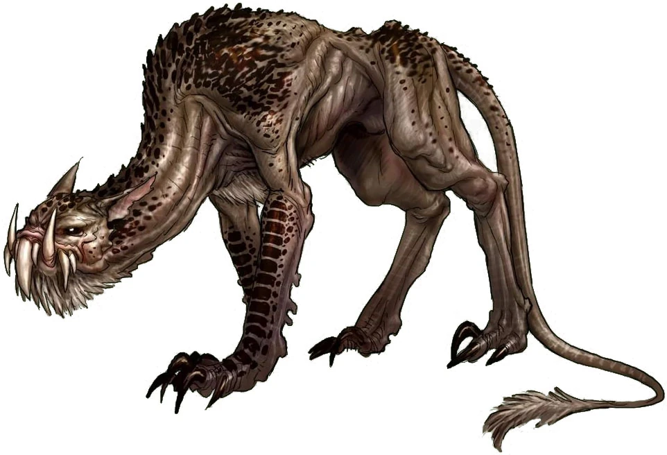 Maalraas