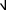 File:AurebeshSans-Serif l.png