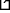 File:AurebeshSans-Serif u.png