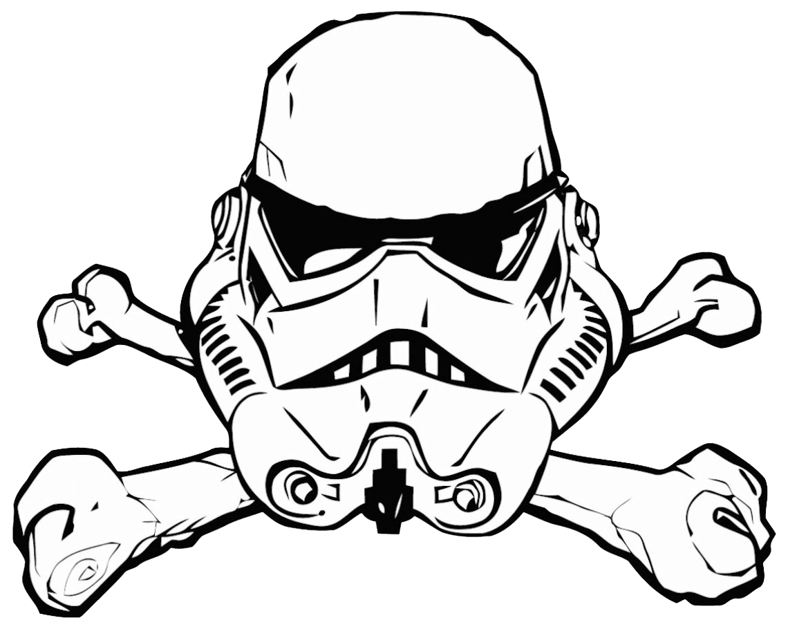 File:Jolly Trooper.png