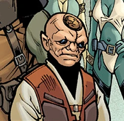Image:CombineCoCaptain3.jpg