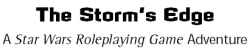 File:Storms_Edge_title.jpg