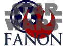 File:SWFanonlogo.png