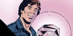 Image:Powergem strip banner.jpg