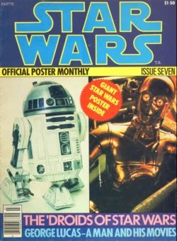 File:SW_PosterM7.jpg