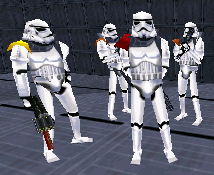quot;Star Wars: Battlefront Star Wars Battlefront 3 Weapons. quot;Star Wars: Battlefront