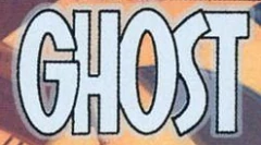 File:Ghost.jpg
