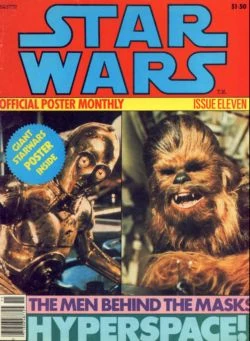 File:SW_PosterM11.jpg