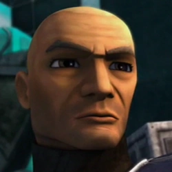 File:Rex.png