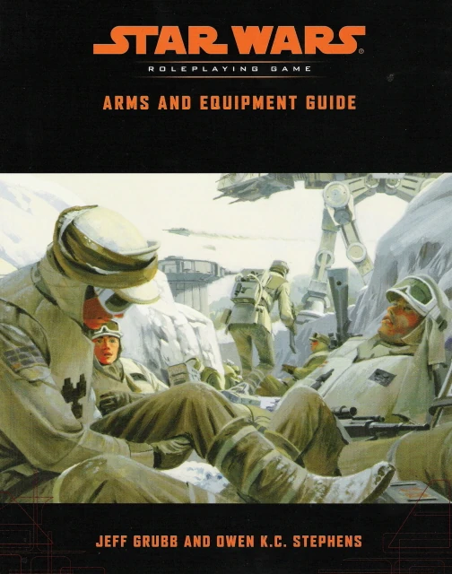 Image:Arms-and-equipment-guide.jpg