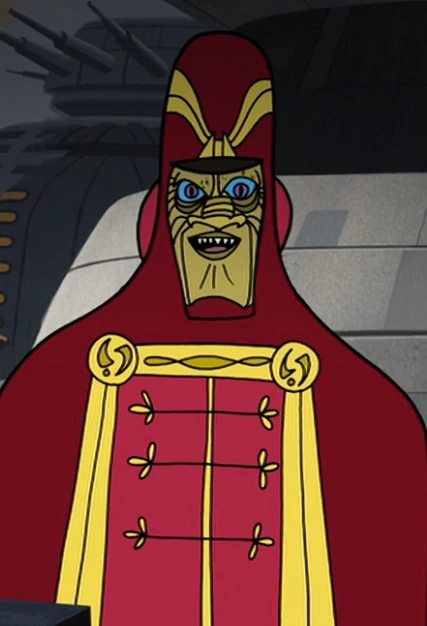 Oro_Dassyne.jpg