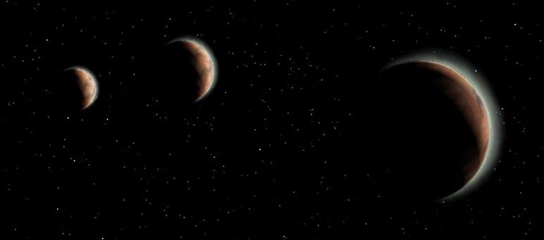 http://images4.wikia.nocookie.net/starwars/images/8/86/Moons_of_Tatooine.jpg