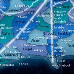 File:Airam sector.jpg