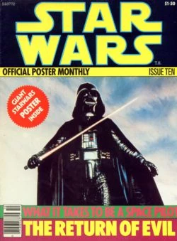 File:SW_PosterM10.jpg