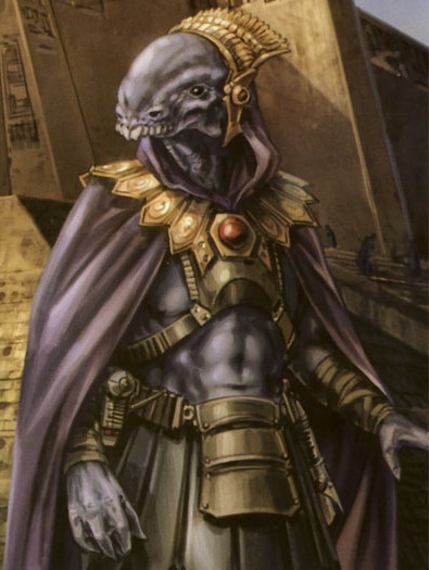 Skin for Vercidime please OdanEGF