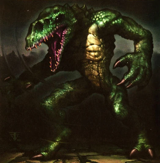 Storm_beast_JATM.jpg