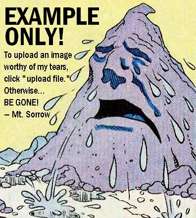 File:Example.jpg