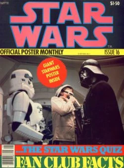 File:SW_PosterM16.jpg