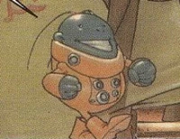 File:SlabbaDrewl.jpg