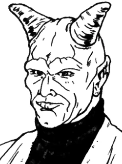 File:Njo cheklev.jpg