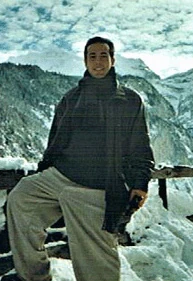 Image:Abelgpena.jpg