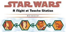 File:A_Night_at_Tosche_Station_Title.jpg
