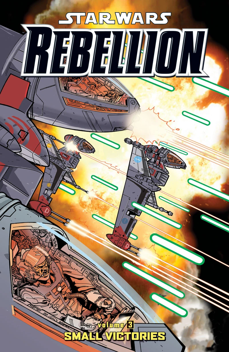 SWREBV3-TPB-CVR-SOL-4x6.jpg