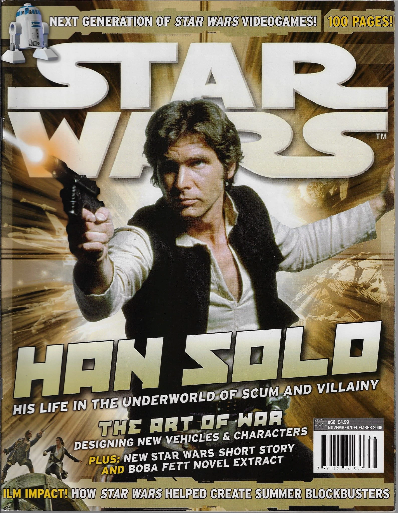 File:Cover66.jpg