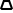 Image:AurebeshSans-SerifBold o.png