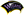 Image:WizardsCoastsmall.png