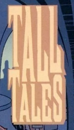 File:TallTales.jpg