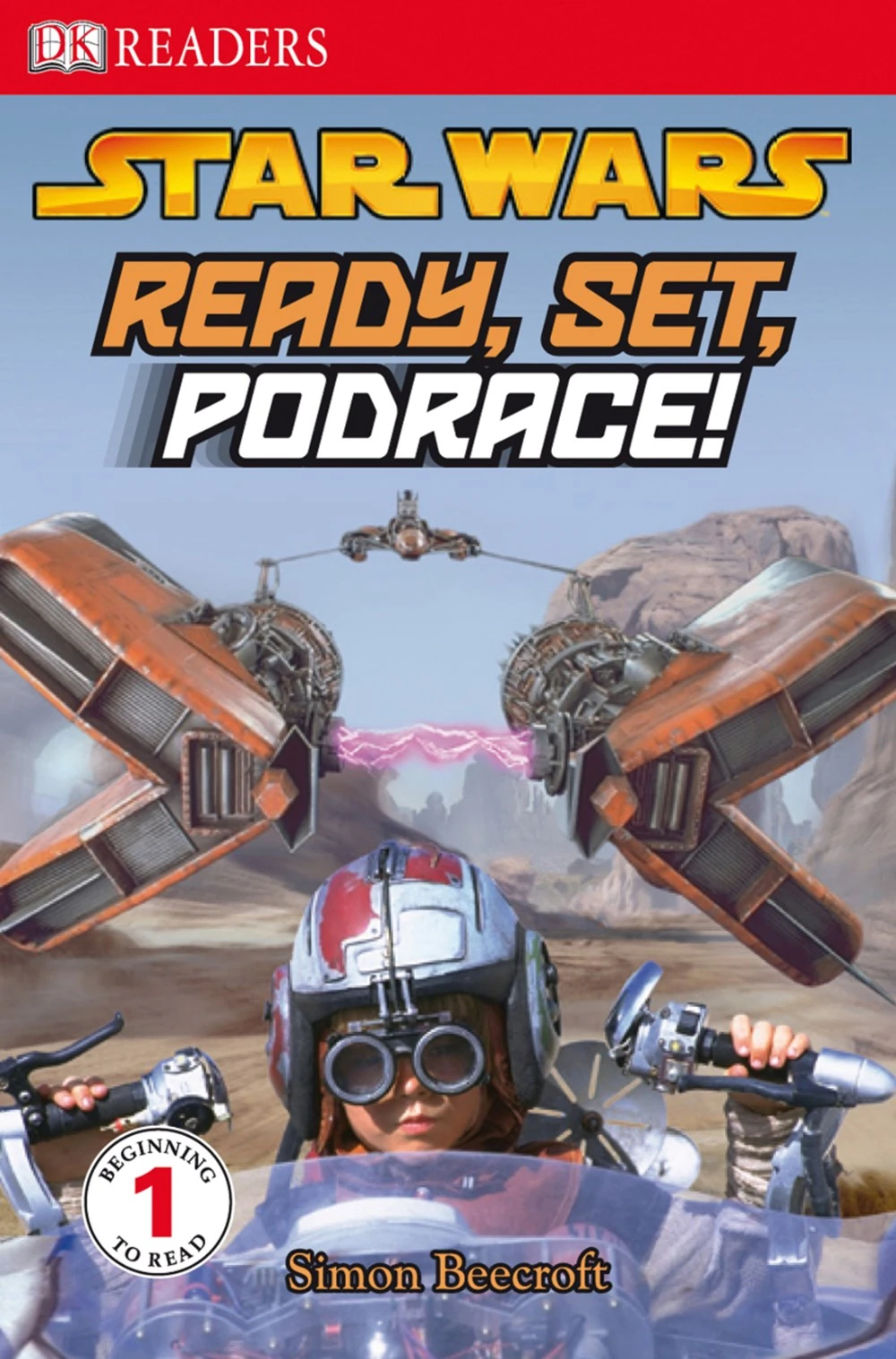 File:ReadySetPodraceCover.jpg