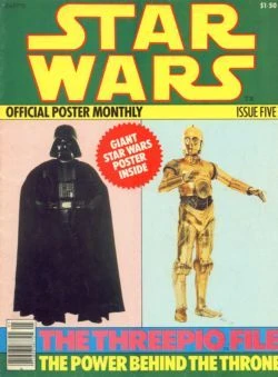 File:SW_Poster_M5.jpg