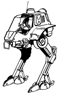 Image:Espo Walker 101.jpg