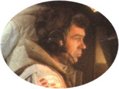 File:BerylChiffonage-SWI74.png