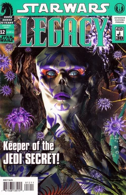 250px-Legacy12CoverFinal.jpg