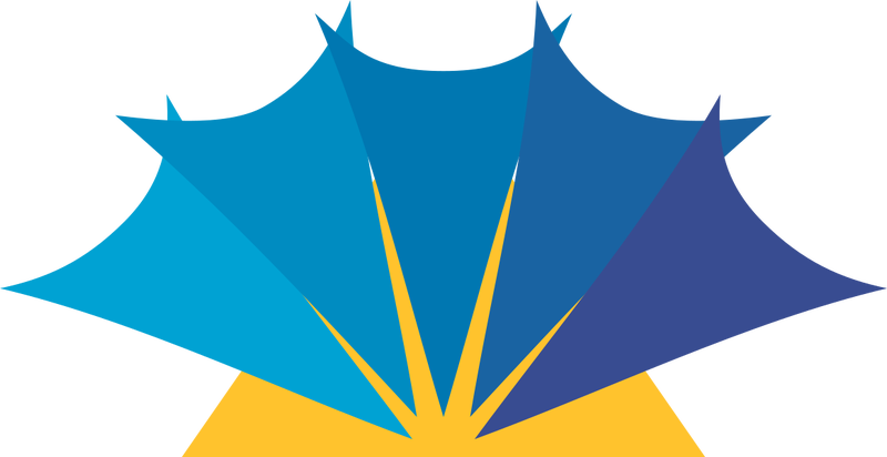 Image:Hapes Consortium.svg