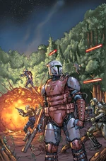 Full cover art.