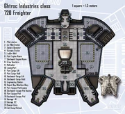 Ghtroc 720 schematics.
