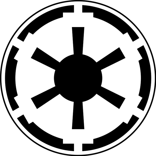 File:Imp roundel 2ndempire.svg