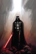 Full cover art.