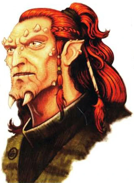 441px-Zygerrian2.jpg