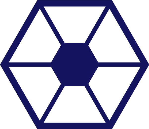 600px-CIS_roundel.svg.png
