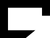 Qek