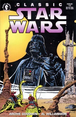 250px-ClassicStarWars10CC.jpg