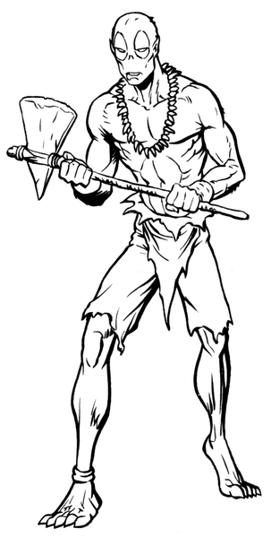 303px-Coway2.png