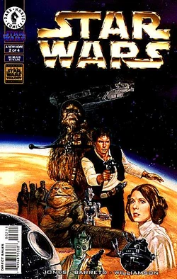 250px-Anhse2.jpg