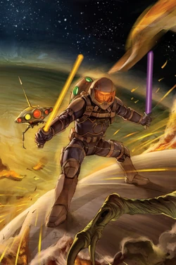 http://images4.wikia.nocookie.net/starwars/images/thumb/4/46/Invasion7.jpg/250px-Invasion7.jpg
